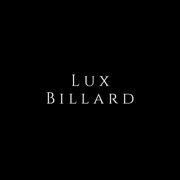 Lux Billard